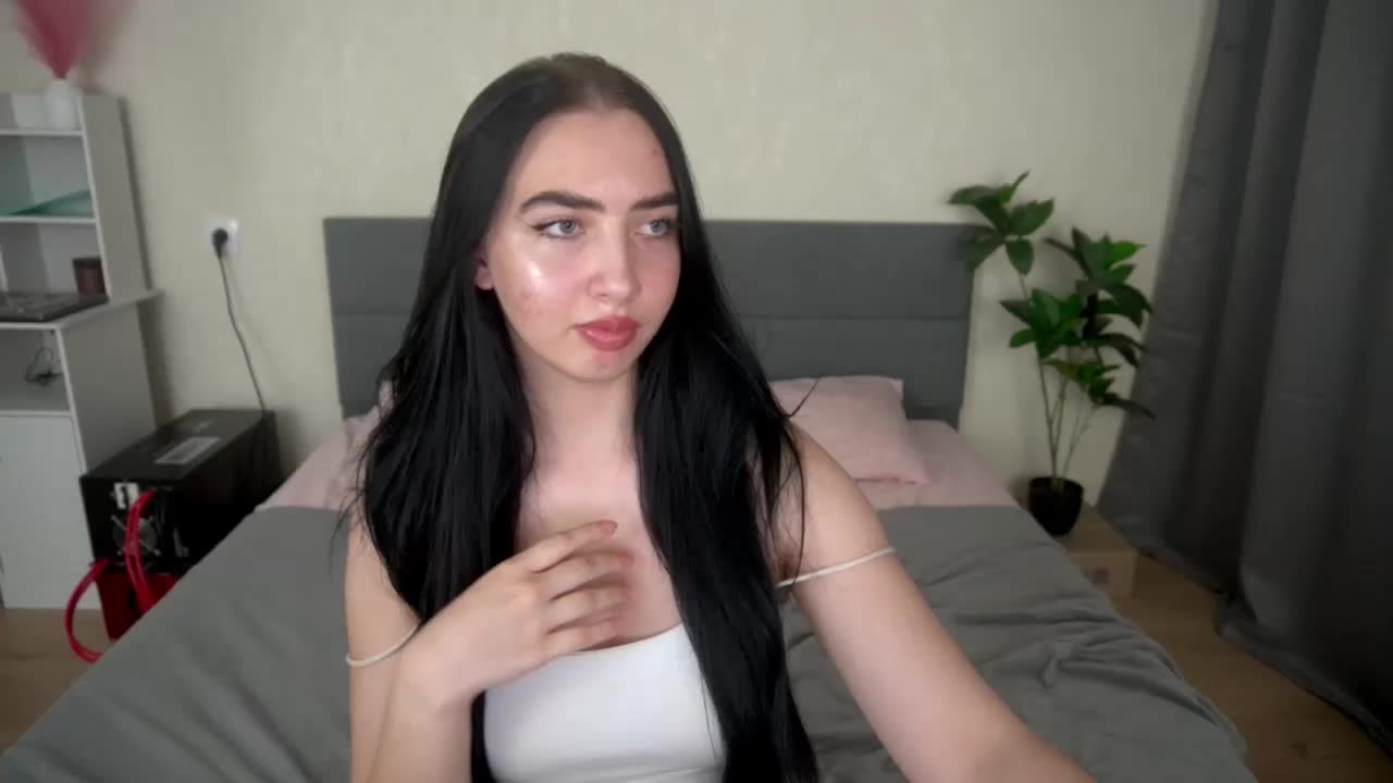 WildKittenX Adult Chat October 3, 2026