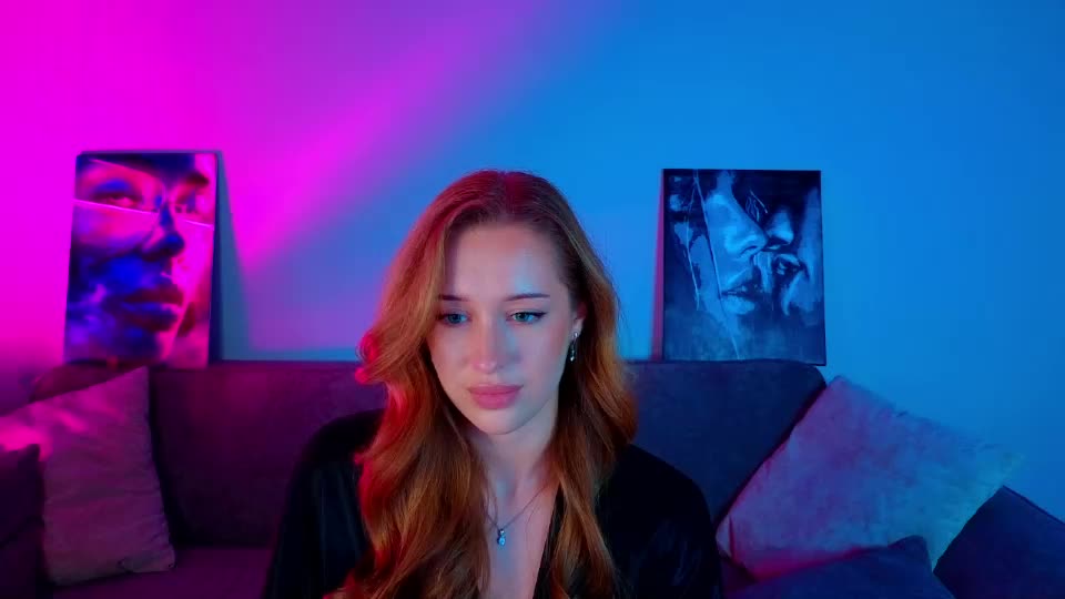 unapage Adult Chat October 3, 2026