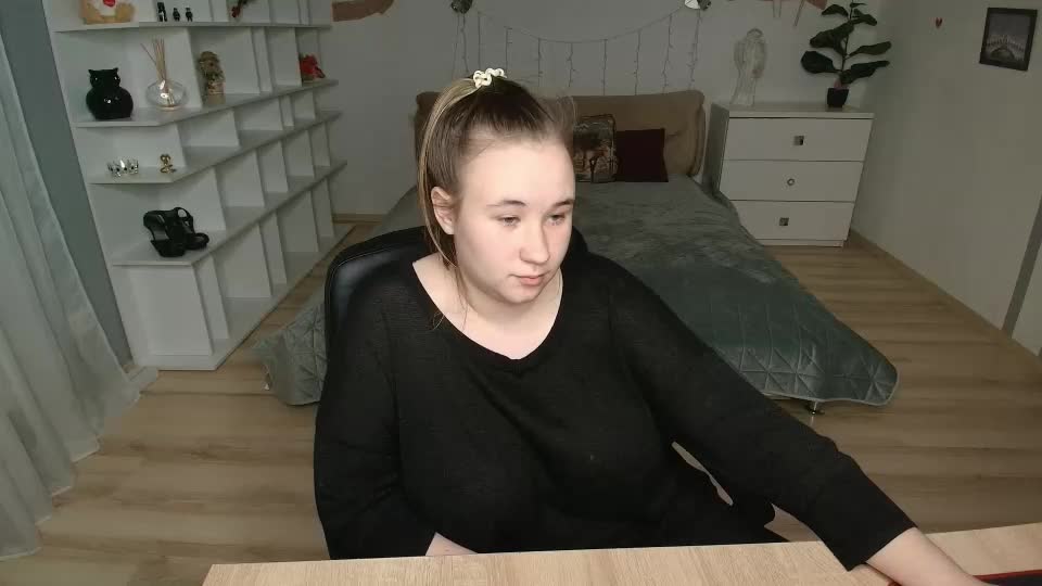 katarinajoy Adult Chat October 3, 2026