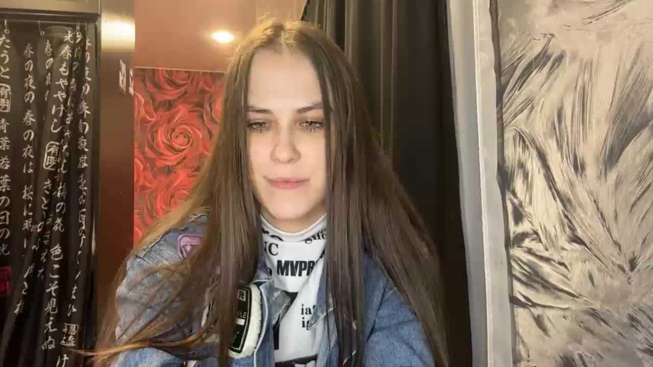 AudreaDede Adult Chat October 3, 2026