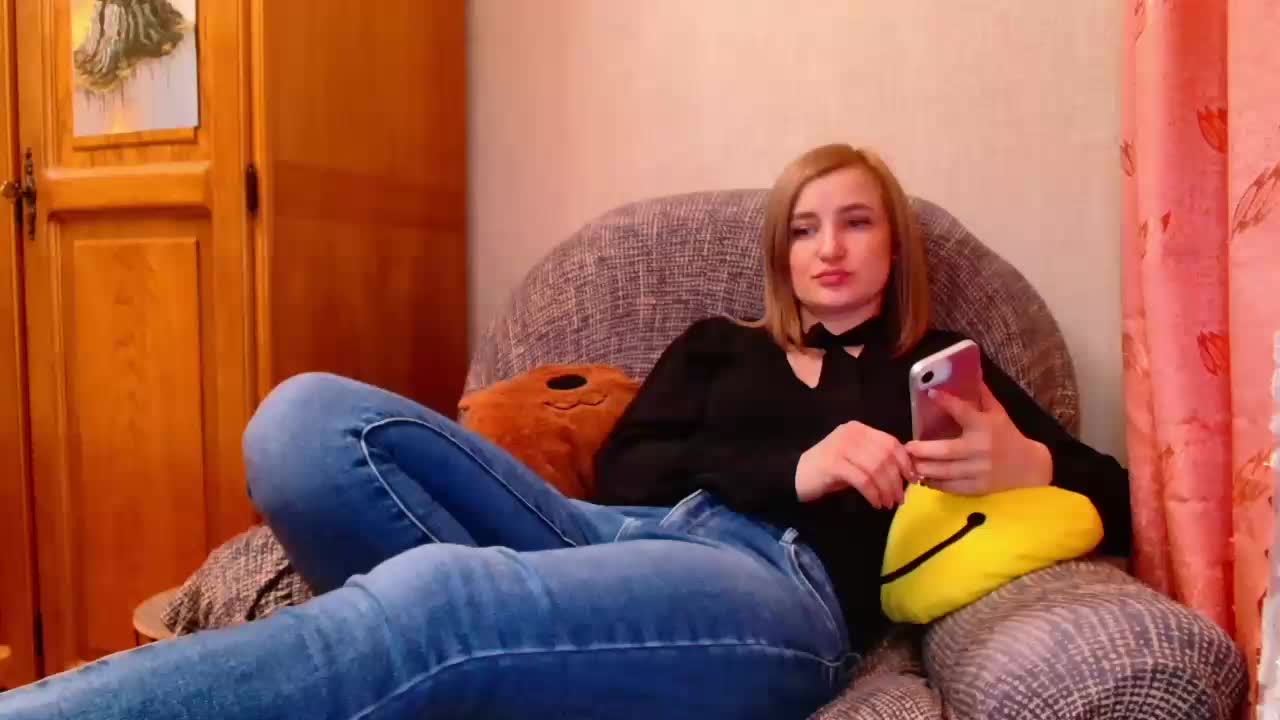 Ale4kaxx Adult Chat October 3, 2026
