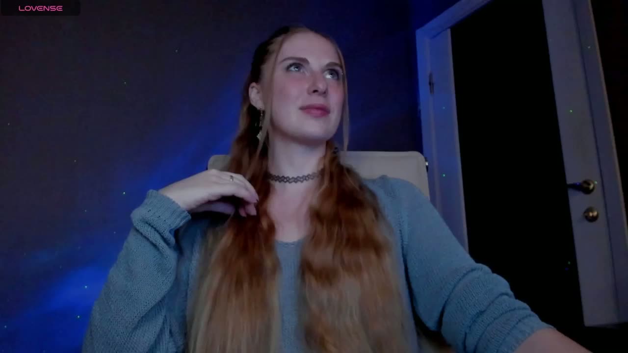 likeAflower Adult Chat October 3, 2026