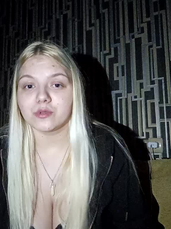 Kira-Kriss Adult Chat October 3, 2026