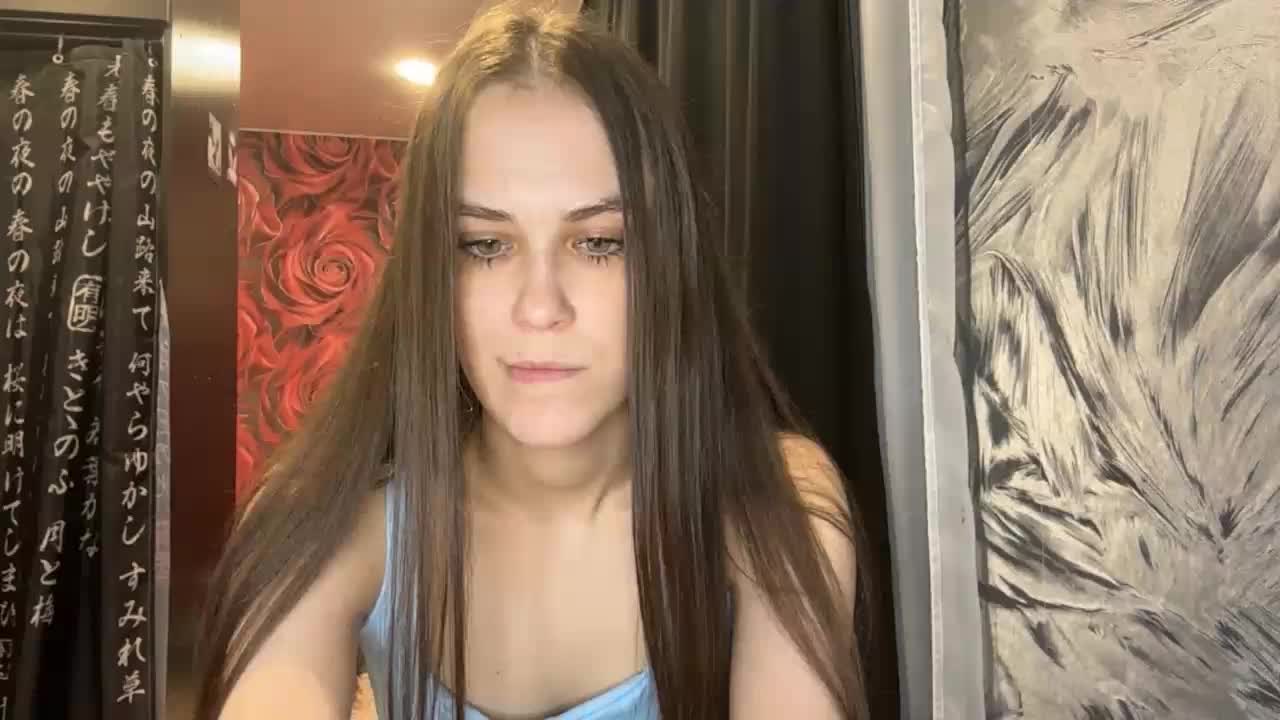 AudreaDede Adult Chat October 3, 2026