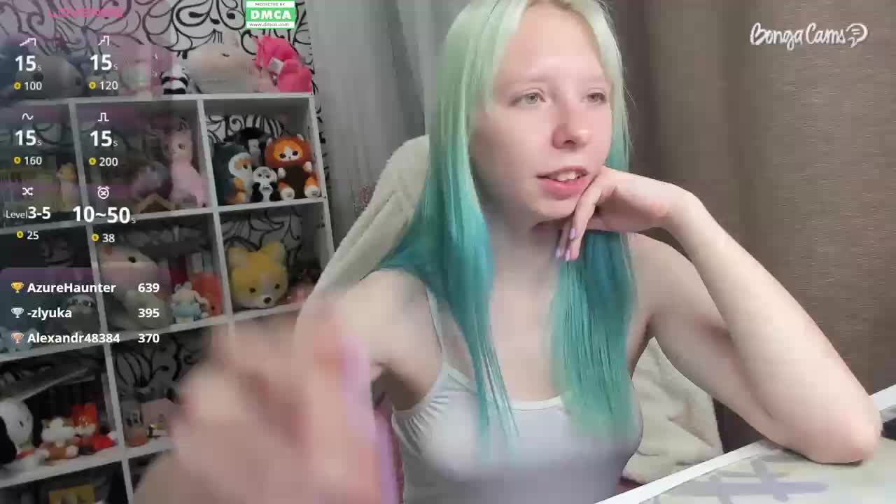 Jlucu4kA Adult Chat October 3, 2026