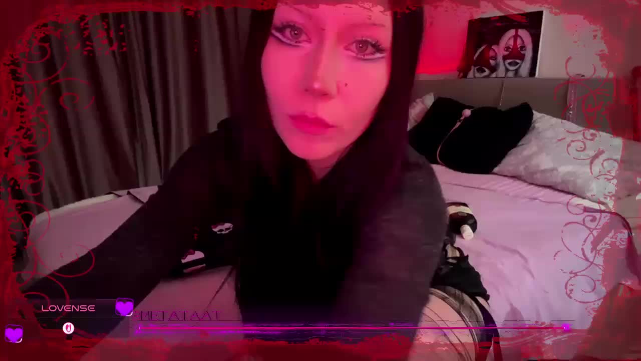 metatat Adult Chat October 3, 2026