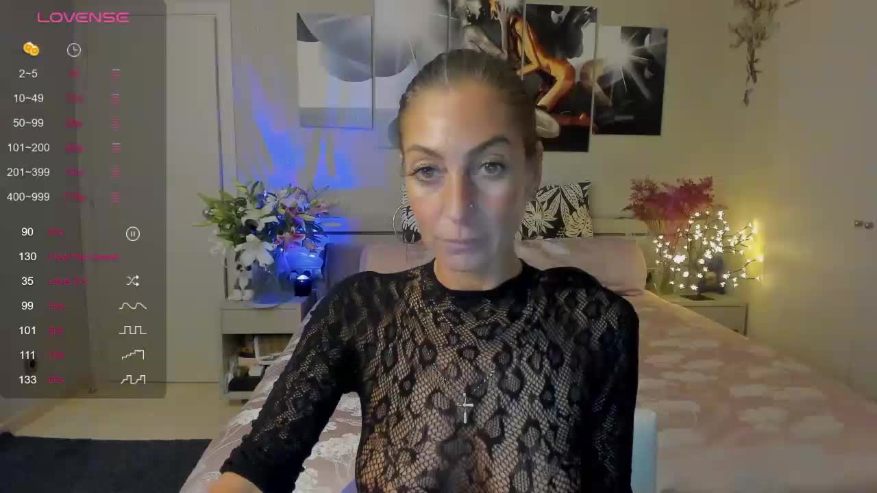 IrinkaGata Adult Chat October 3, 2026