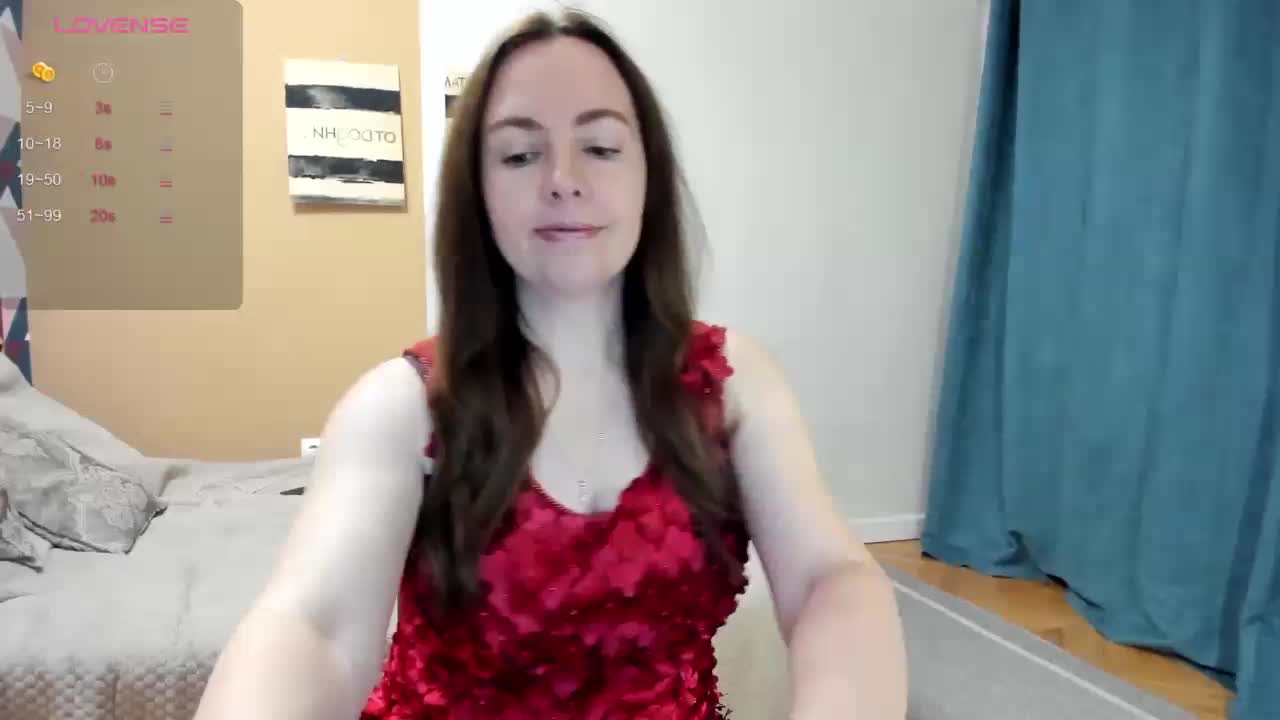 INESSASEXY1 Adult Chat October 3, 2026
