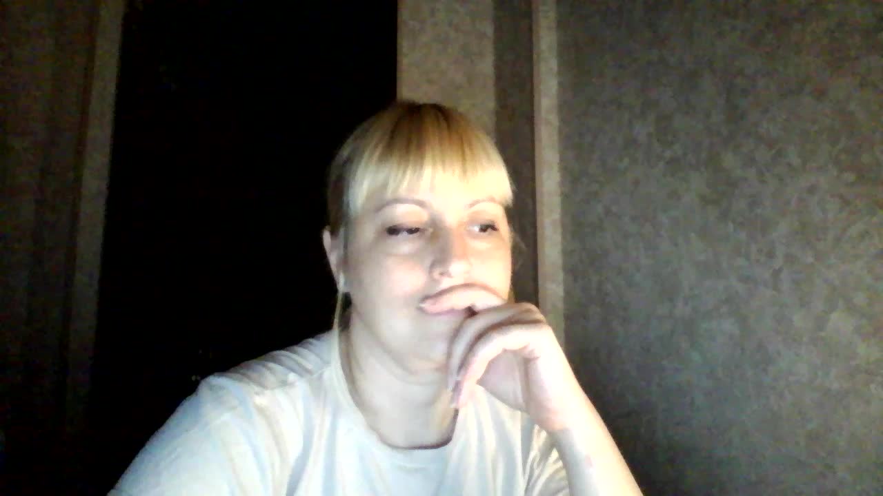 krisss2016 Adult Chat October 3, 2026