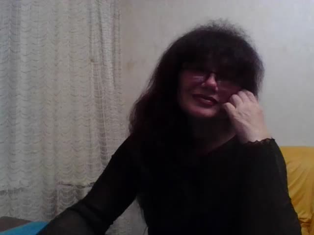 Sylvia-5 Adult Chat October 3, 2026