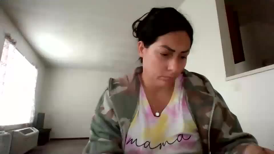 angelmarie77 Adult Chat October 3, 2026