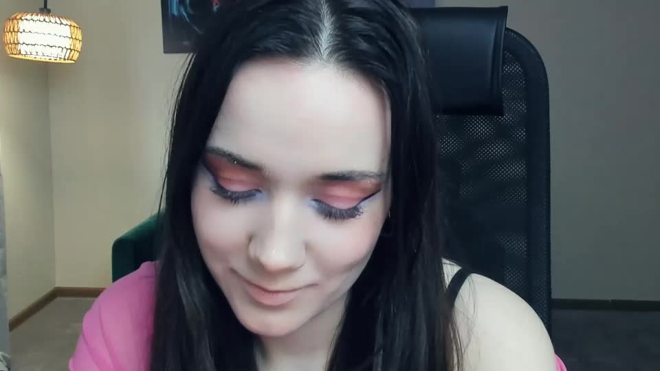 sabinamorris Adult Chat October 3, 2026