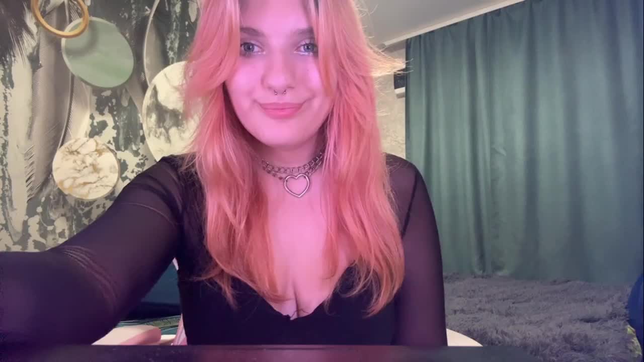 casseyronely Adult Chat October 3, 2026
