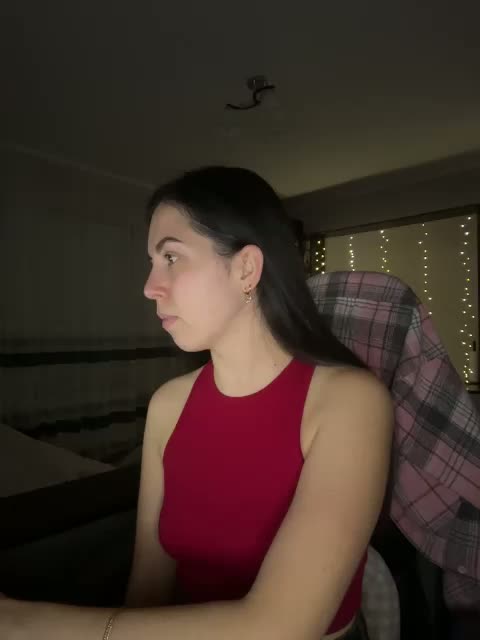Vika19981 Adult Chat October 3, 2026