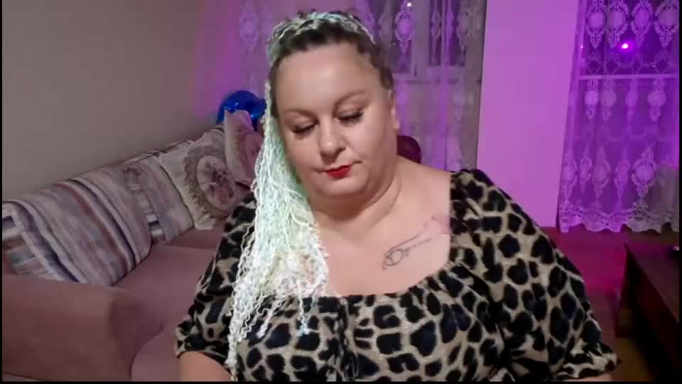 maryhotmilfa Adult Chat October 3, 2026