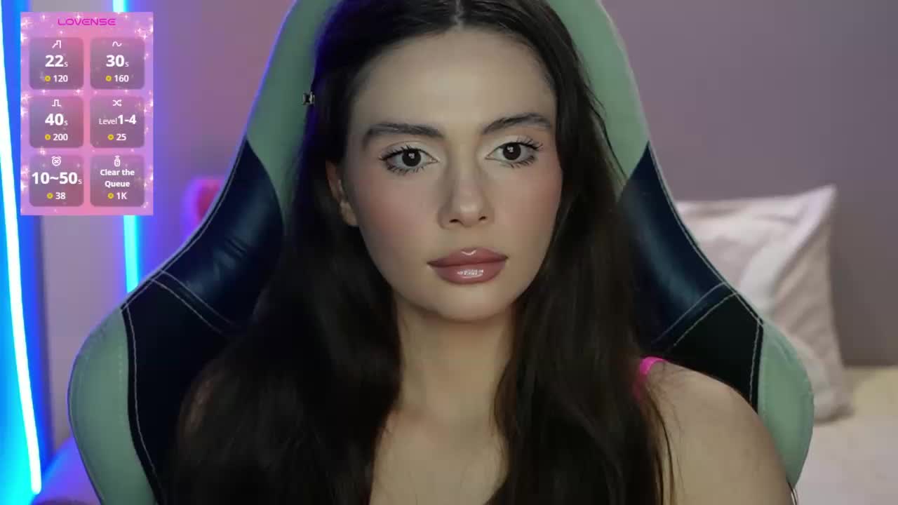 Allla Adult Chat October 3, 2026