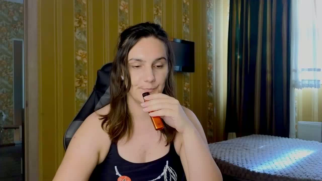 Secret_Smile Adult Chat October 3, 2026