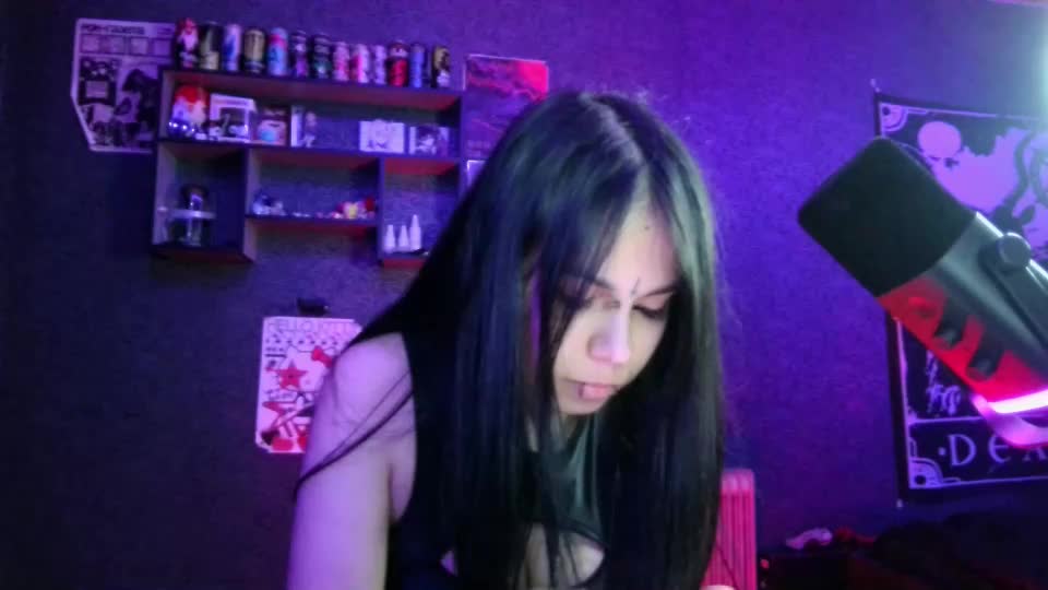 lilit__devil Adult Chat October 3, 2026