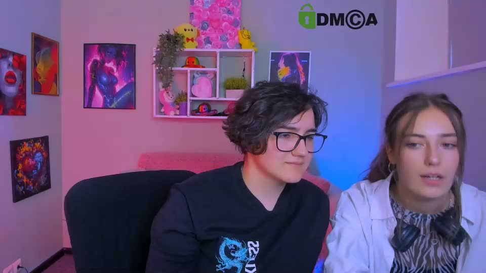 vanessathebestt Adult Chat October 3, 2026
