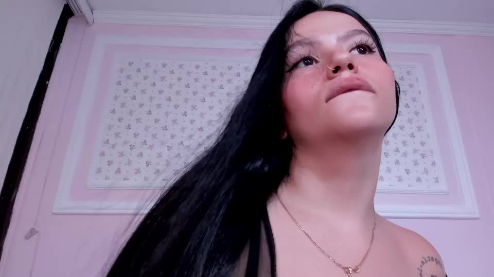 emma_rose29 Adult Chat October 3, 2026