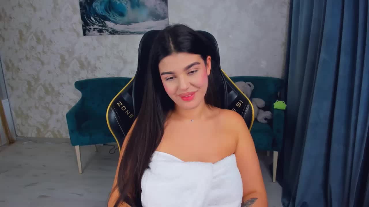 SnowingWinter Adult Chat October 3, 2026