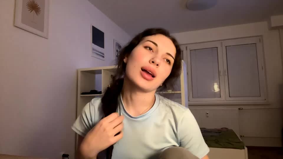 naughty__g1rl Adult Chat October 3, 2026