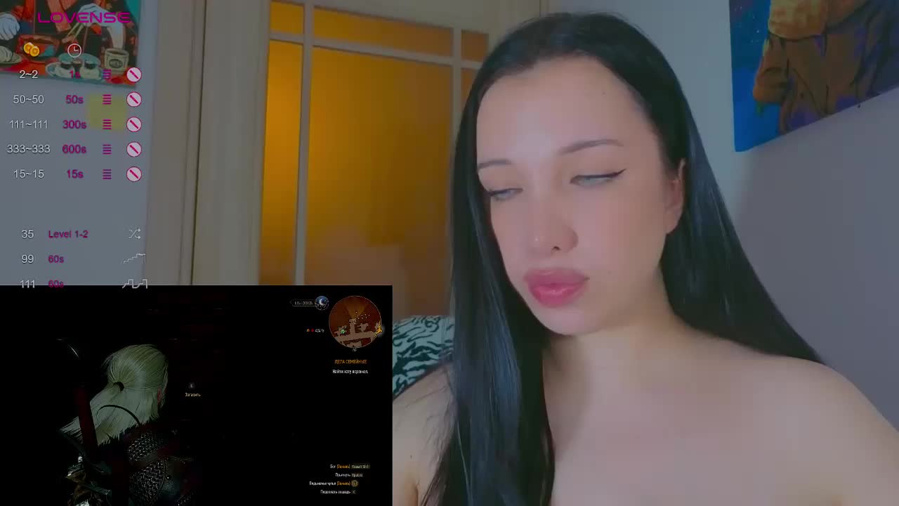 DarKSBunnYS Adult Chat October 3, 2026