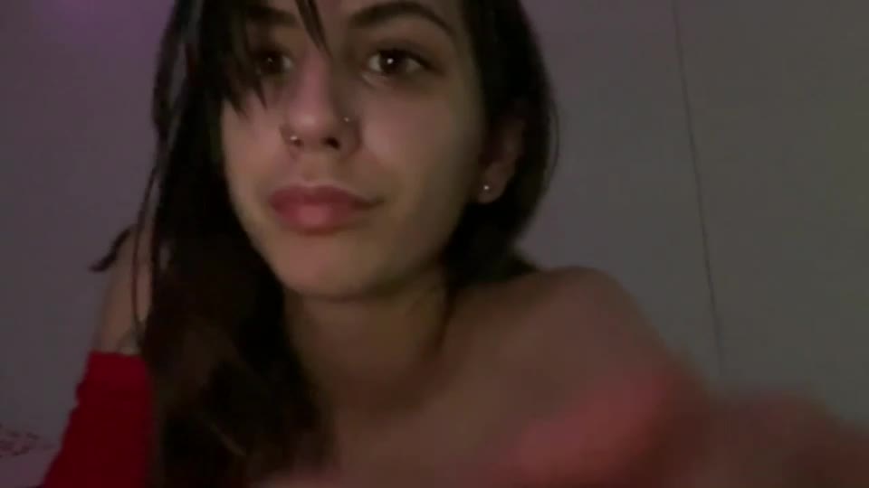 carlydarling Adult Chat October 3, 2026