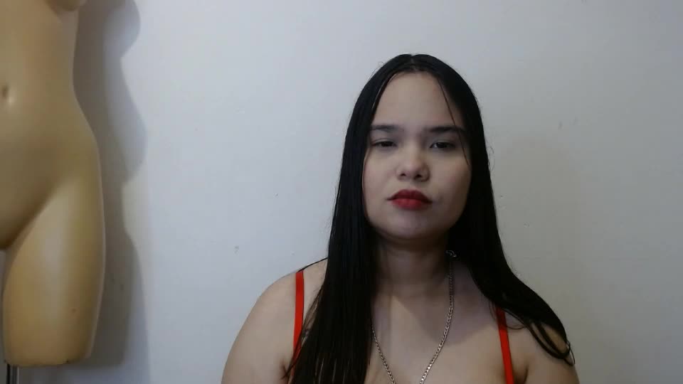 nicolle_jenifer Adult Chat October 3, 2026
