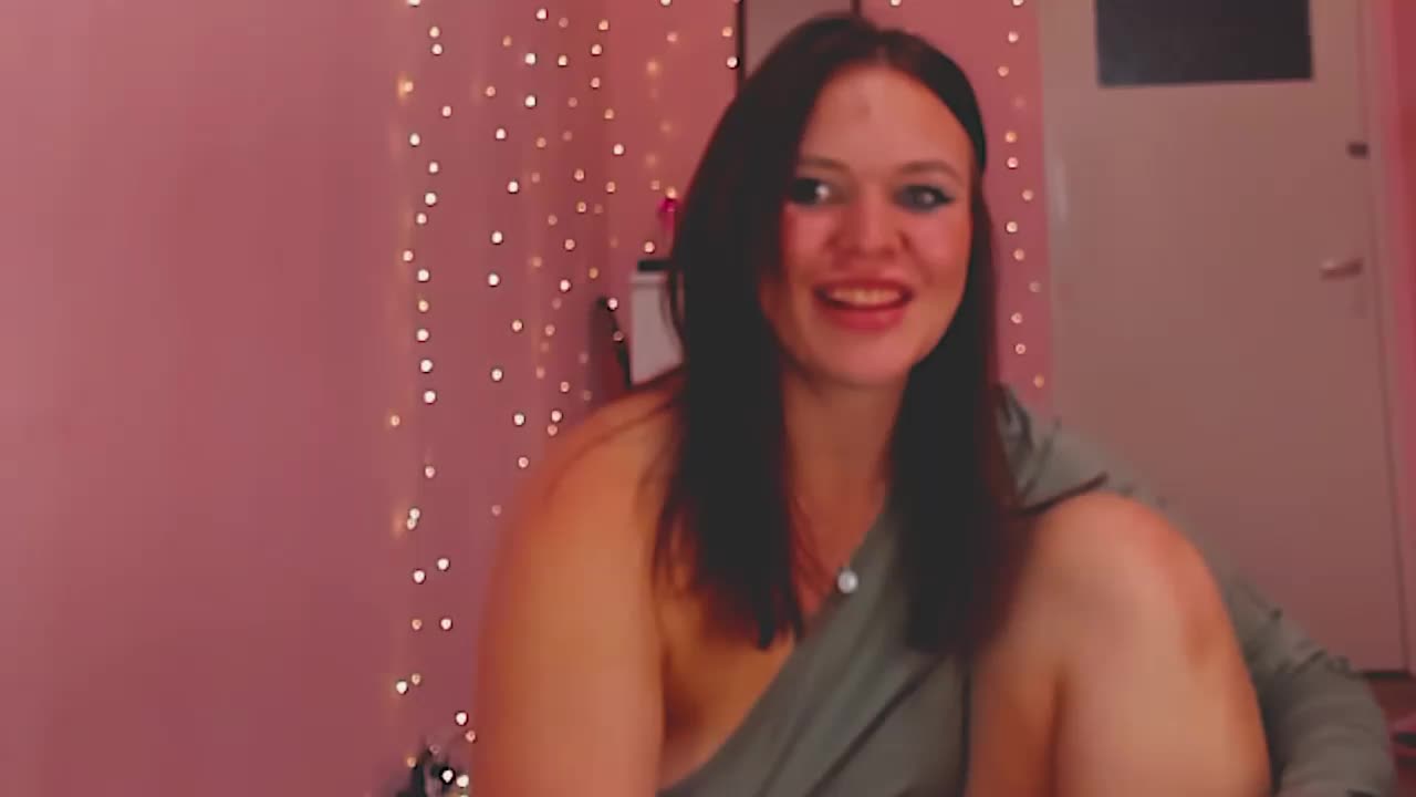 SweetLika Adult Chat October 3, 2026