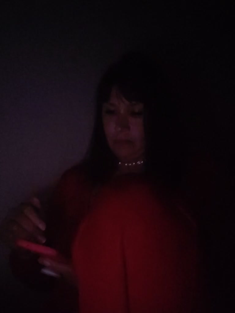 RoxySexy Adult Chat October 3, 2026