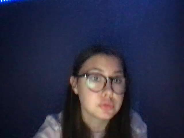frfrshinya Adult Chat October 3, 2026
