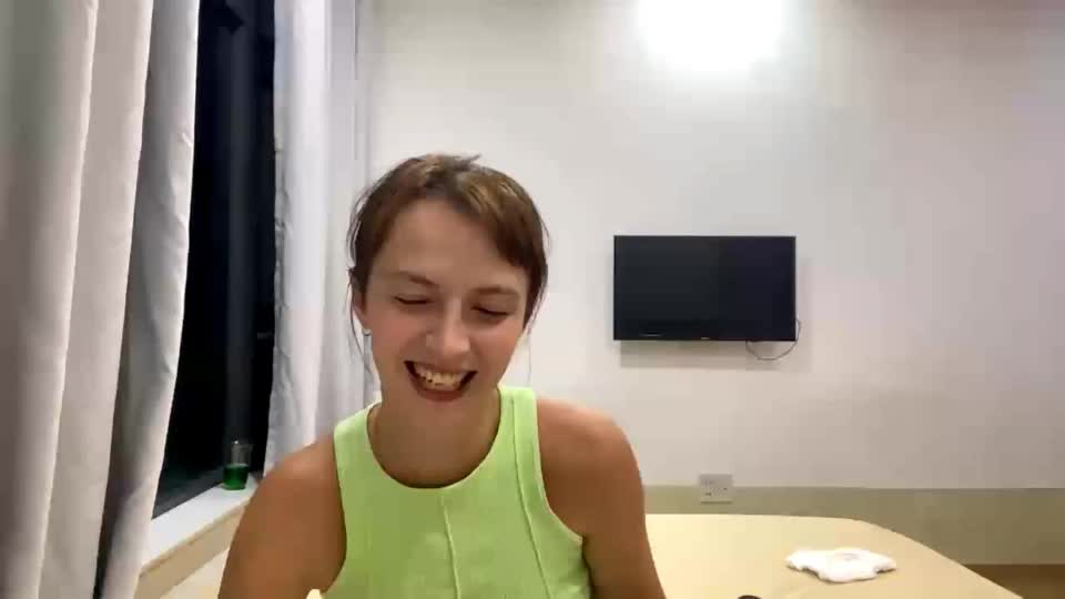 chaufrancis Adult Chat October 3, 2026