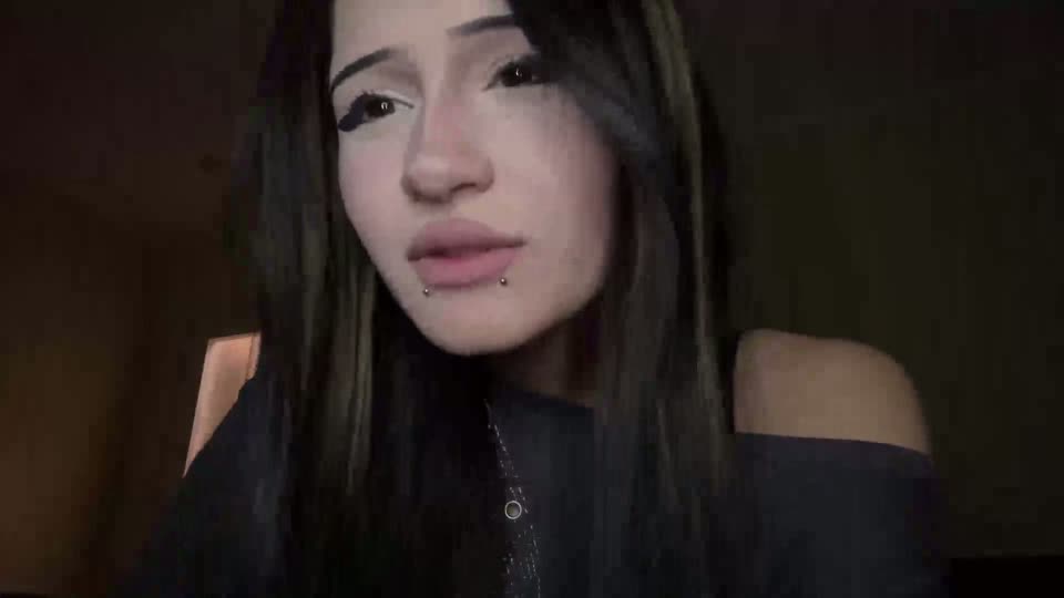 analisarose Adult Chat October 3, 2026
