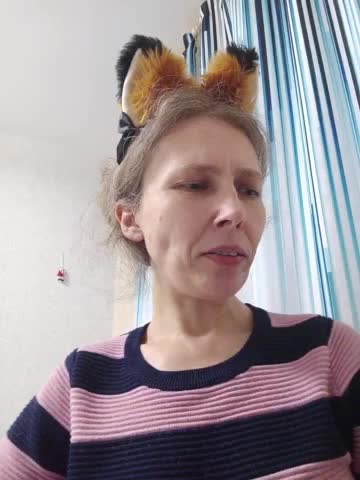 -Queen-Margo- Adult Chat October 3, 2026