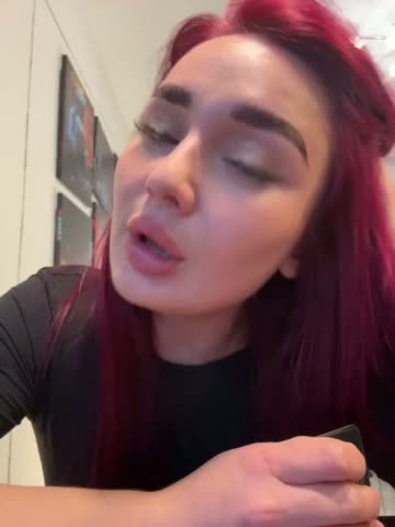 -INDICA- Adult Chat October 3, 2026