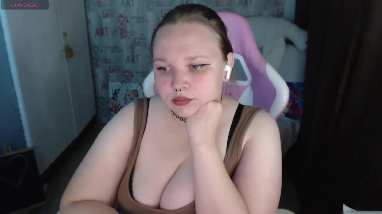 -MeooW- Adult Chat October 3, 2026