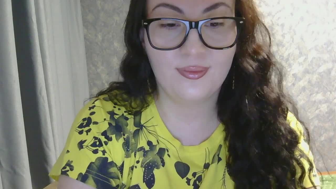 tatianamedi Adult Chat October 3, 2026