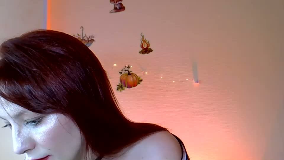 dina_luvv Adult Chat October 3, 2026