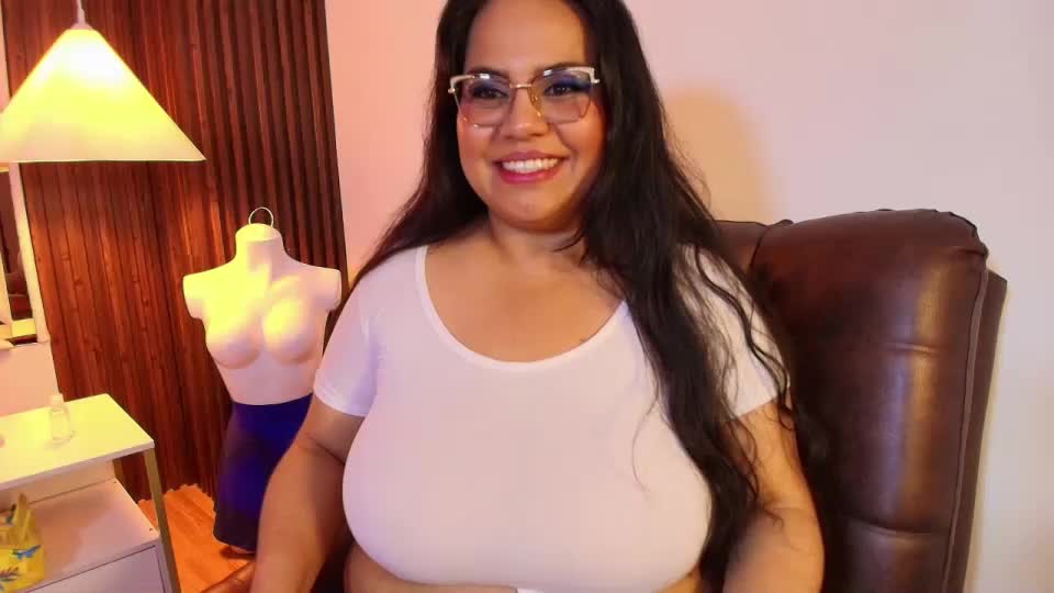 brihannarossvsx Adult Chat October 3, 2026