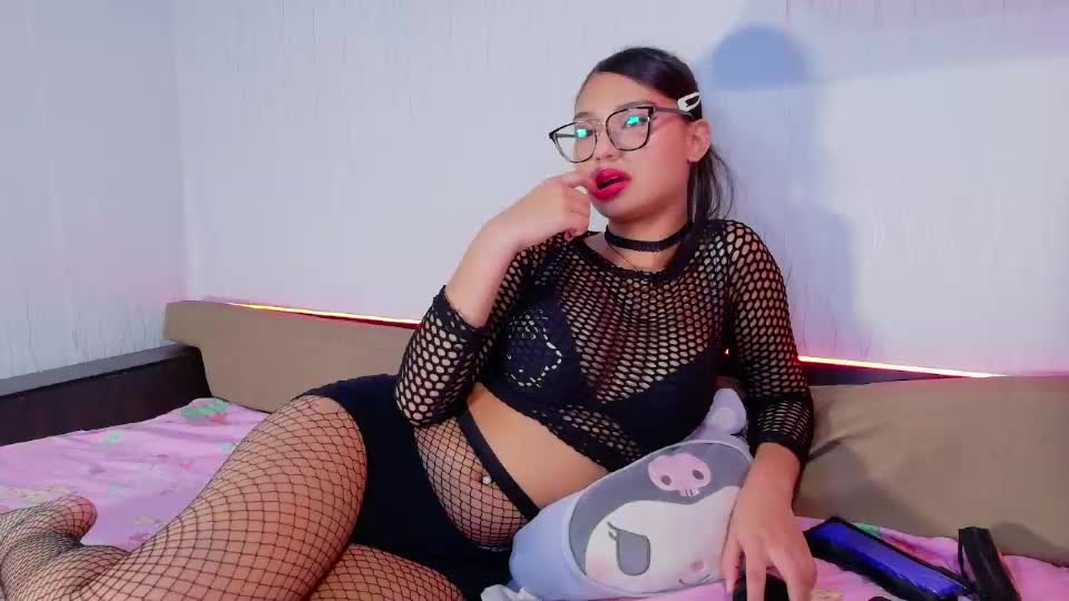 lizziecollins_ Adult Chat October 3, 2026