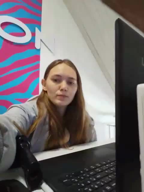 AlisaWyn Adult Chat October 3, 2026