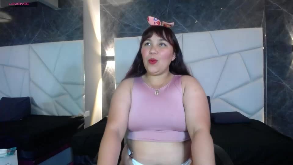jaderose_18 Adult Chat October 3, 2026