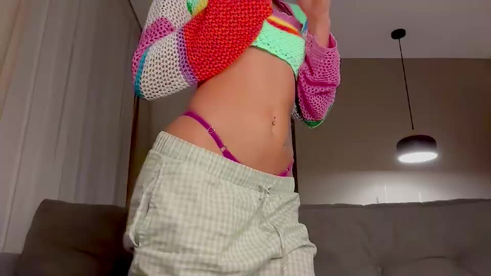 yulia_k Adult Chat October 3, 2026