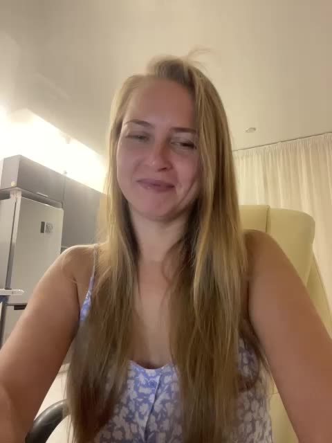 -Jolly- Adult Chat October 3, 2026