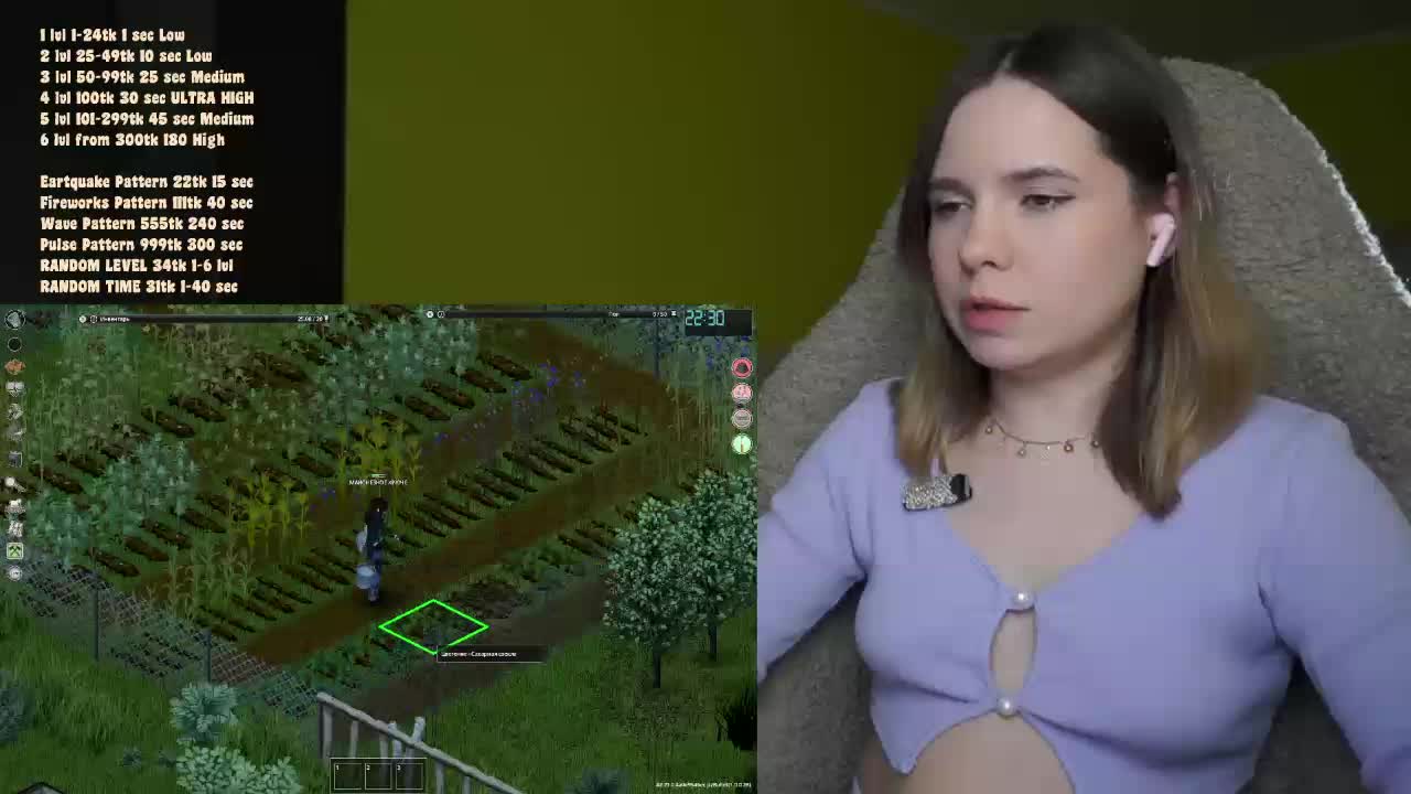 DerzhiChlen Adult Chat October 3, 2026
