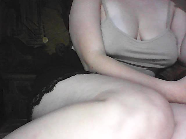 KissMeQuick Adult Chat October 3, 2026