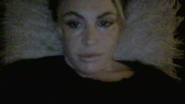 Millisa13 Adult Chat October 3, 2026