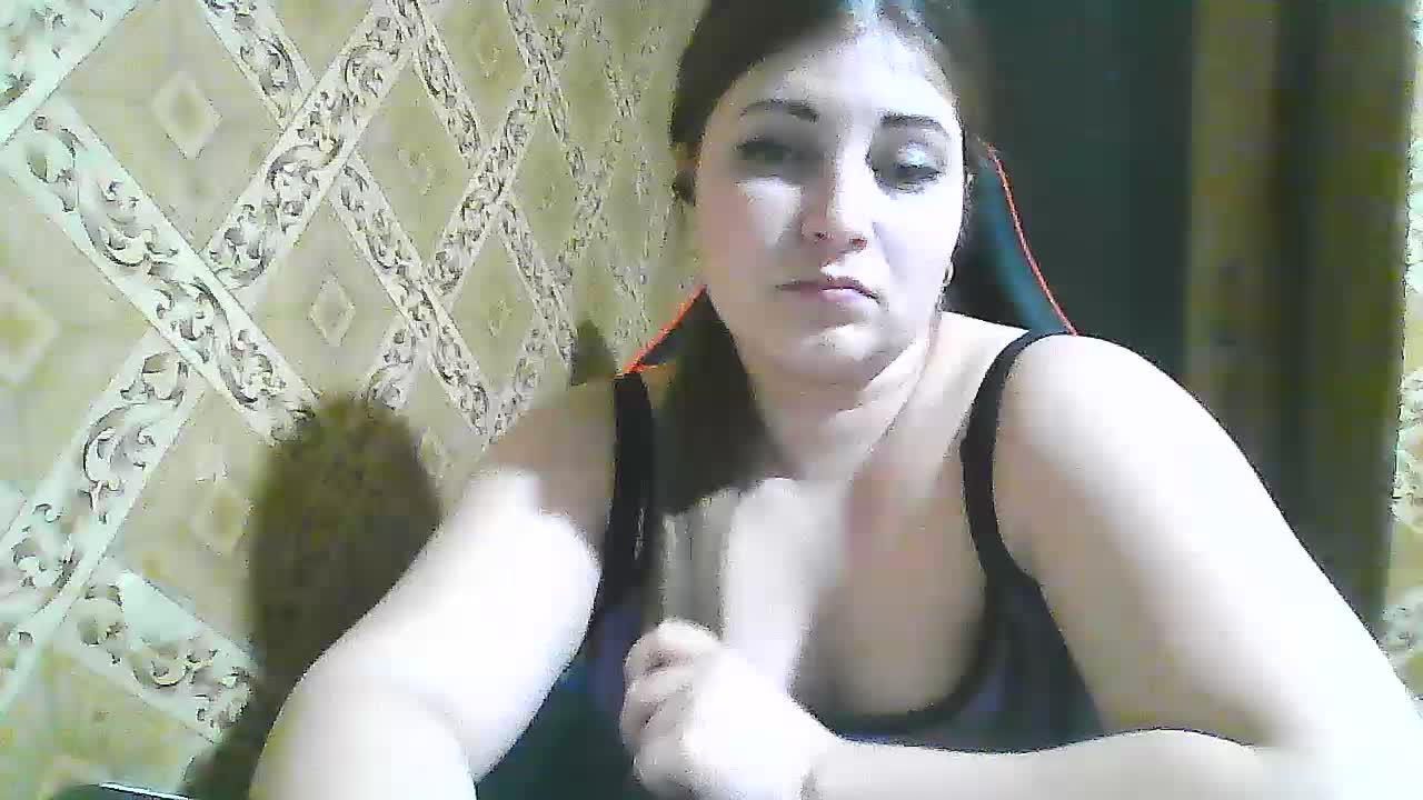 ElizabethMeow Adult Chat October 3, 2026