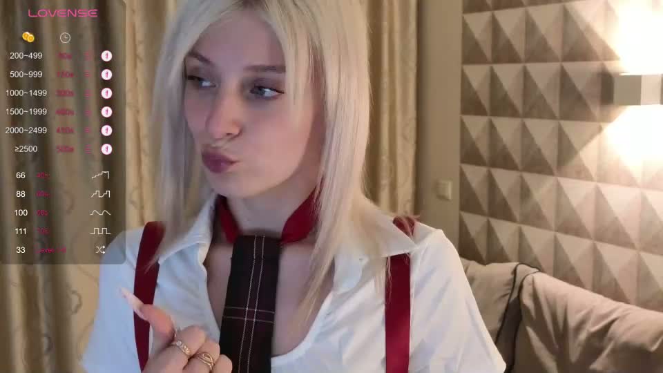 _chaturbabe__ Adult Chat October 3, 2026